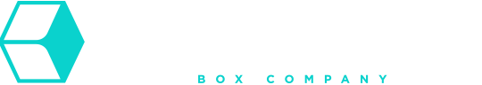 Bramblewood Box Company