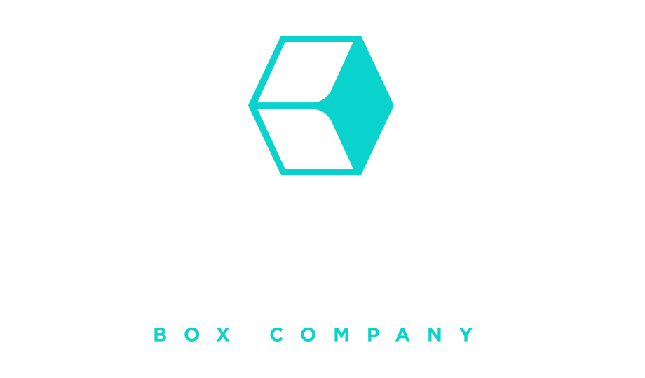Bramblewood logo