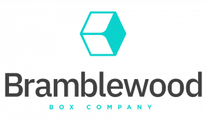 Bramblewood logo