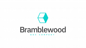 Bramblewood_logo_color_rgb_300ppi