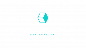 Bramblewood