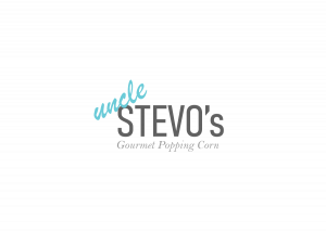 Stevos